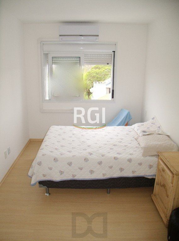 Apartamento para Venda - 61.39m², 2 dormitórios, 2 vagas - Santa Tereza — foto 8