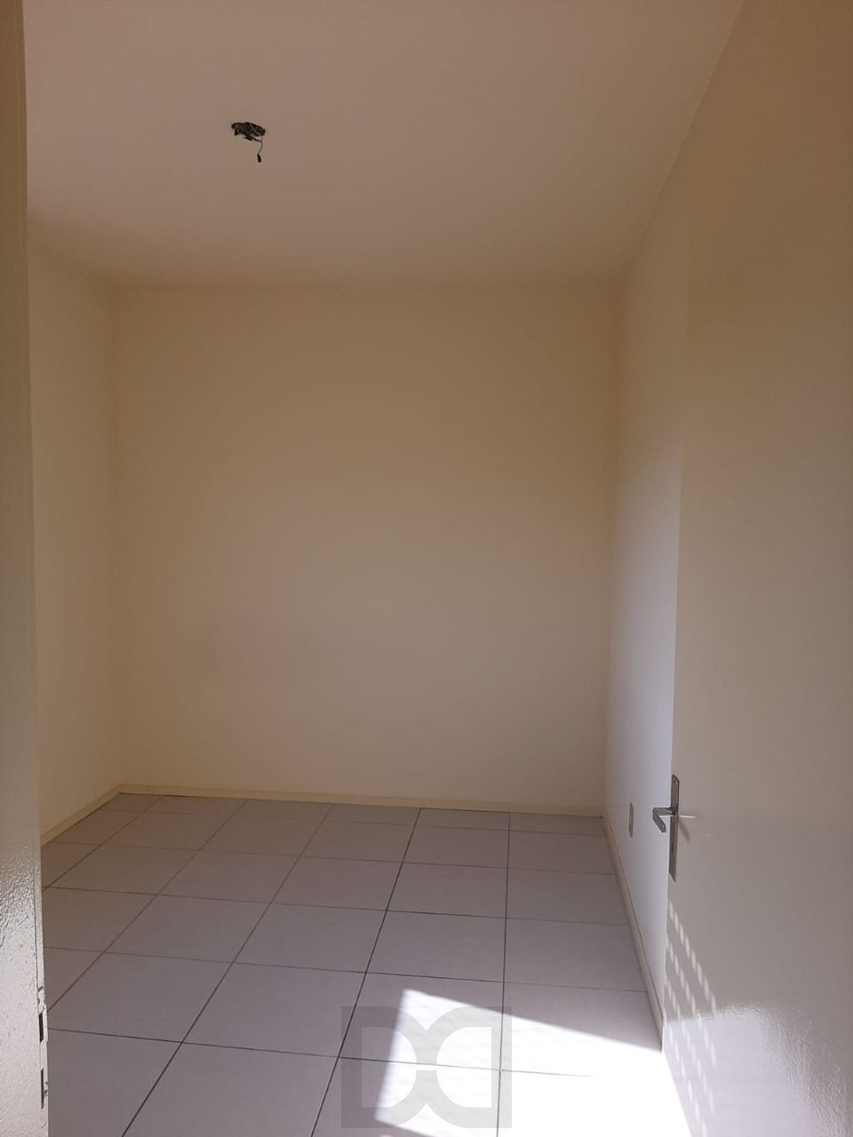 1 Dormitório com vaga — foto 4