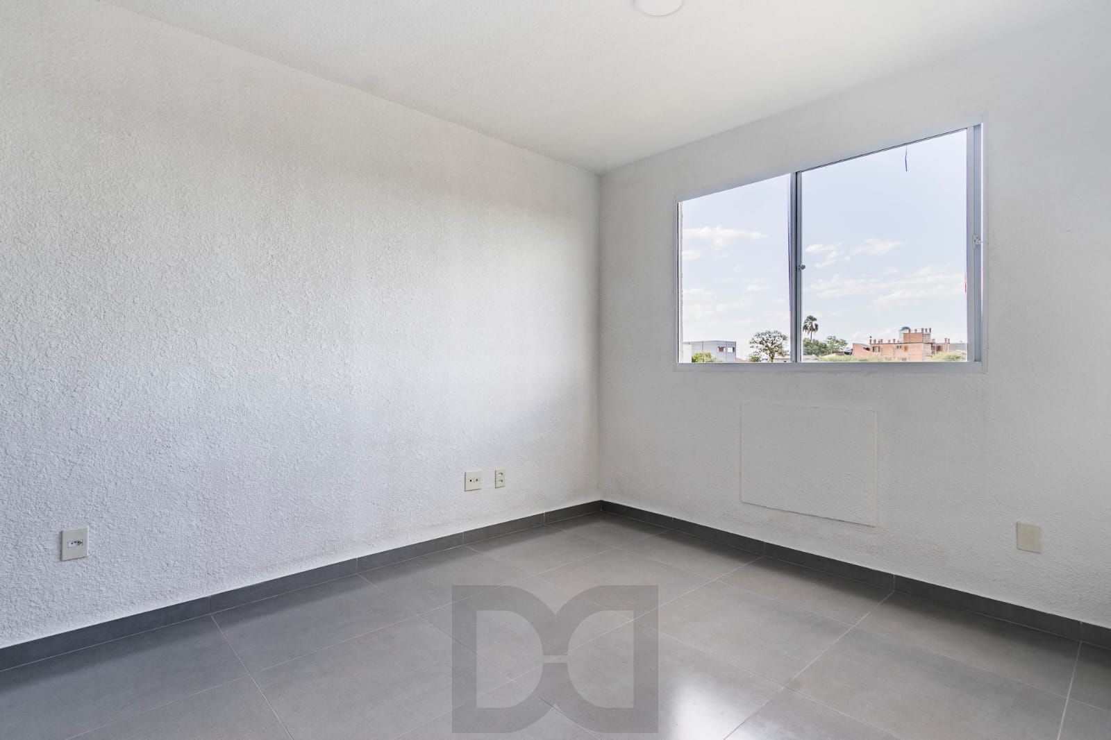 Apartamento 2 dormitórios com 1 Vaga — foto 2