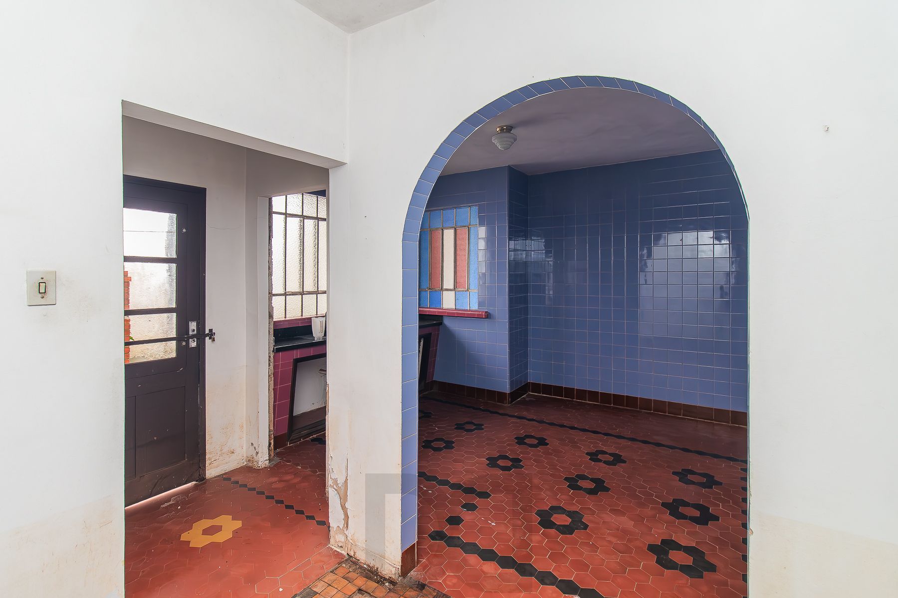 Casa térrea ideal para investidores — foto 14