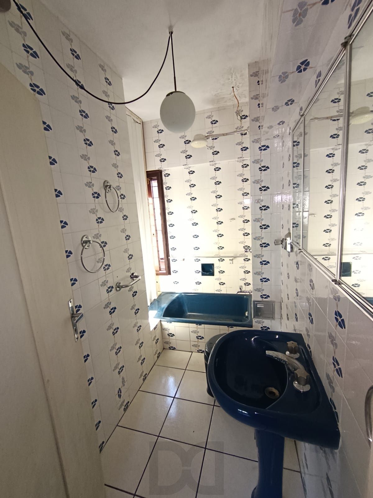 Apartamento 3 dormitórios 1 suíte — foto 12