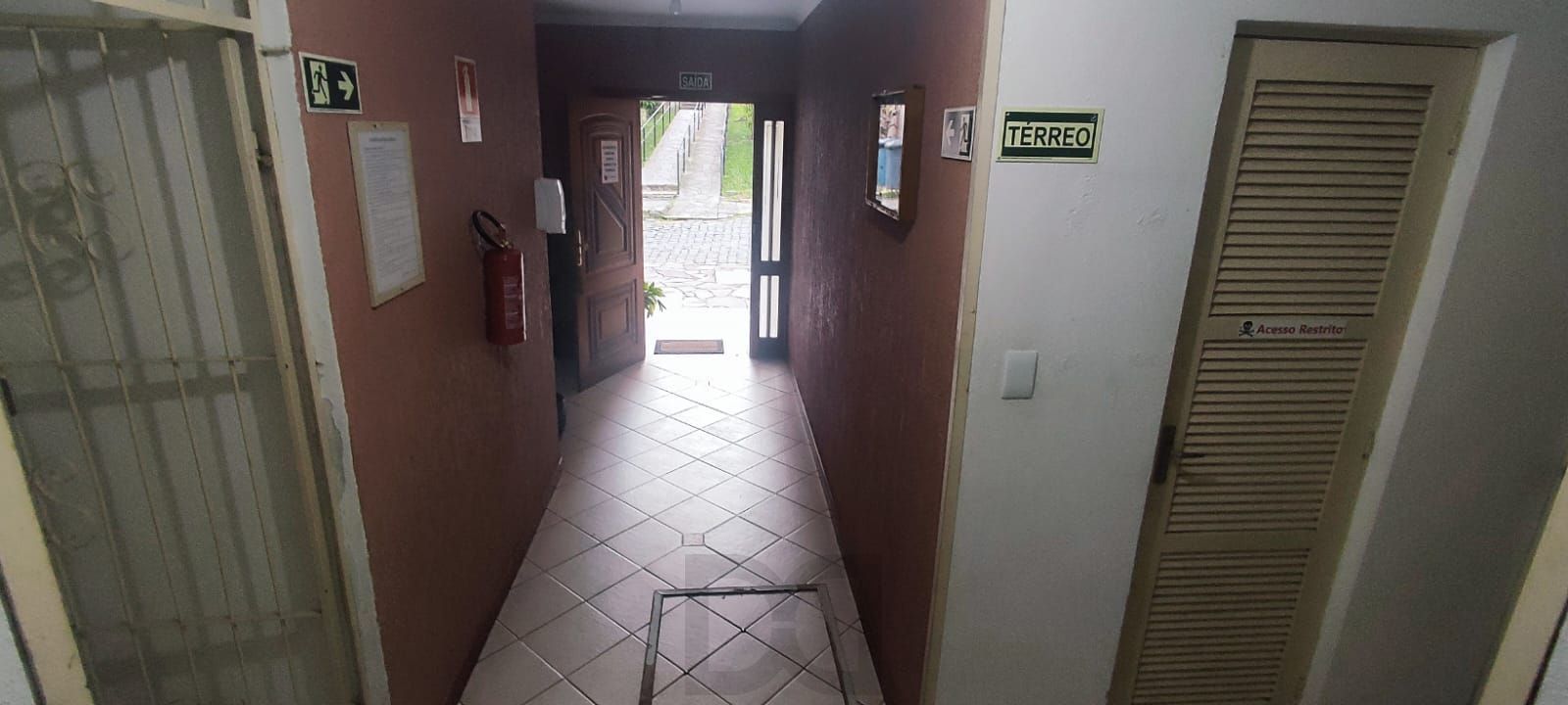 Apartamento 2 dormitórios no Cristal — foto 20