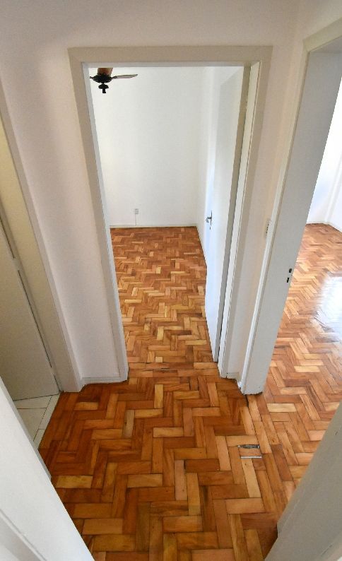 EXCELENTE APARTAMENTO 2 DORMITÓRIOS NA LIMA E SILVA!!! LOCALIZAÇÃO PRIVILEGIADA!!! — foto 6