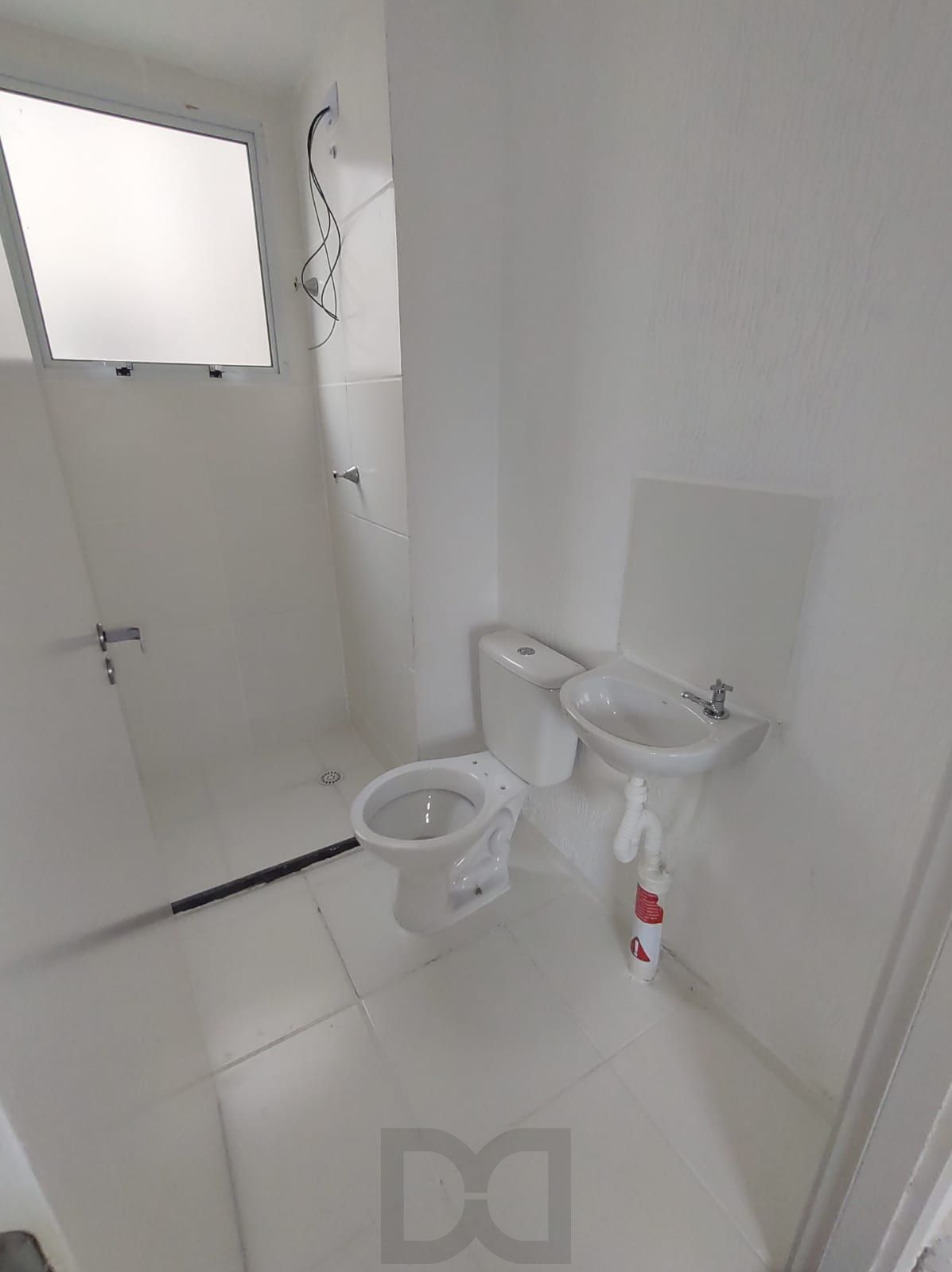 Apartamento Novo de 2 Dormitórios c/ Vaga no Sarandi — foto 24