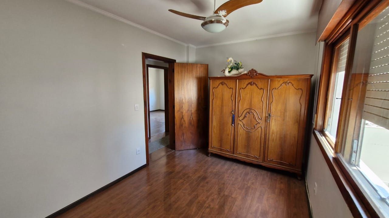 Apartamento na Av. Getulio Vargas com 3 dormitórios sendo uma suíte, 1 garagem — foto 15