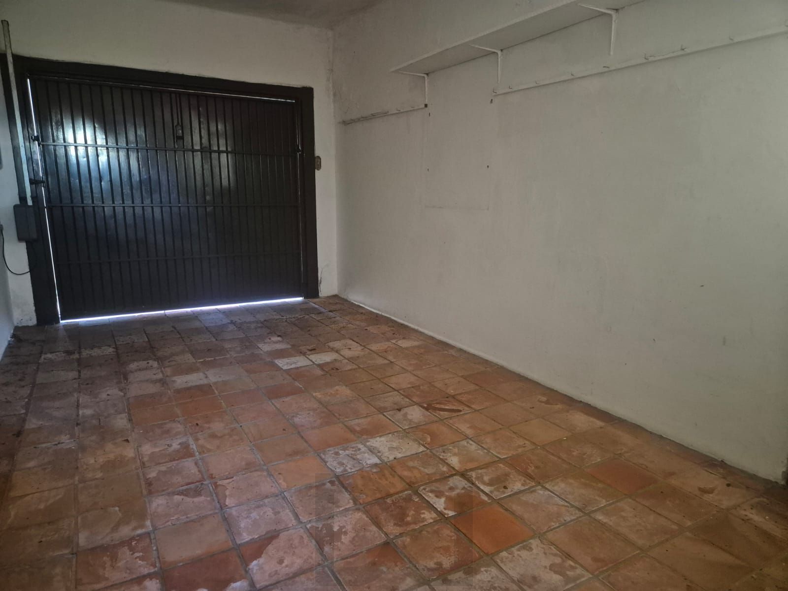 Casa de esquina — foto 18