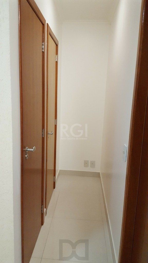 Conjunto/Sala para Venda - 36.22m², 0 dormitórios, 1 vaga - Menino Deus — foto 10