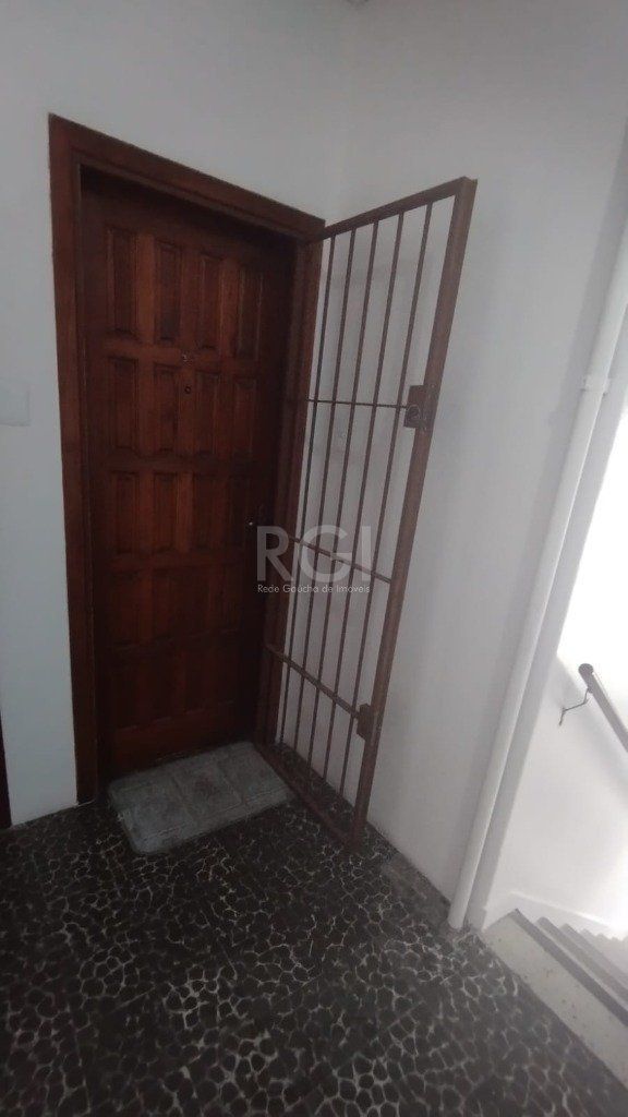 apartamento - 2 dorms. - 62,60 m² - Centro Histórico — foto 13