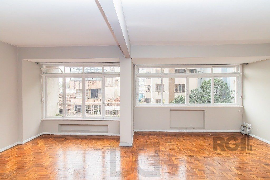 3D em 135,77m² na Independência, excelente localização! — foto 6