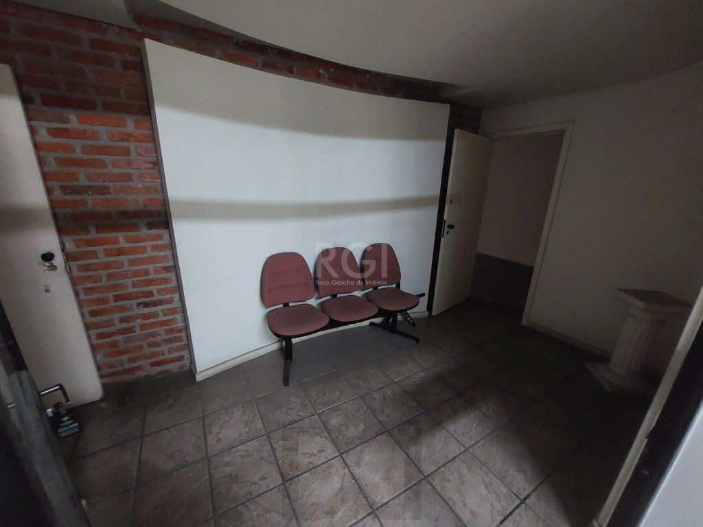 conjunto/sala - 139,46 m² - Centro Histórico — foto 14