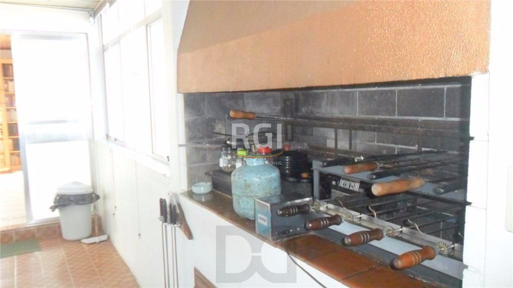 Conjunto/Sala para Venda - 185.33m², 0 dormitórios, Bom Fim — foto 14