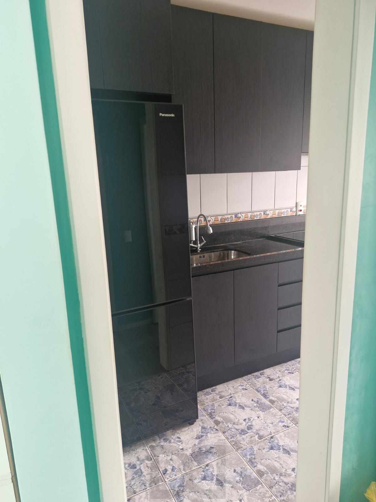 ÓTIMO APARTAMENTO DE 2 DORMITÓRIOS NA RUA ANGELO CRIVELLARO — foto 22