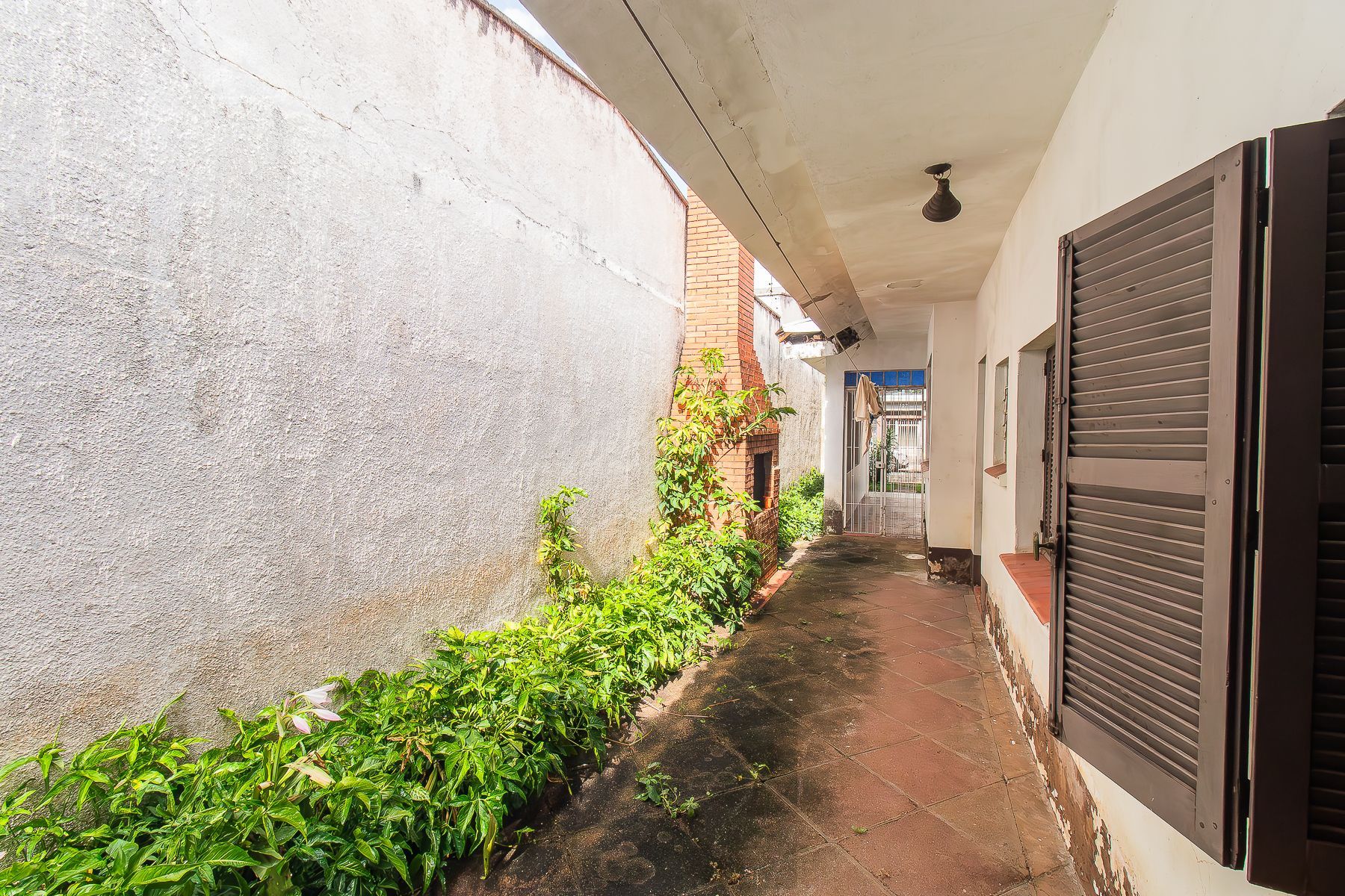 Casa térrea ideal para investidores — foto 20