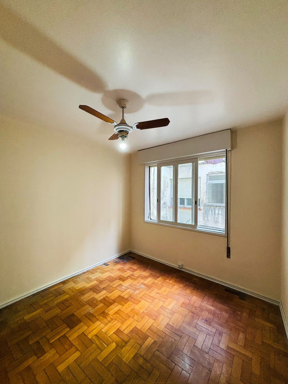 1 Dormitório — foto 5