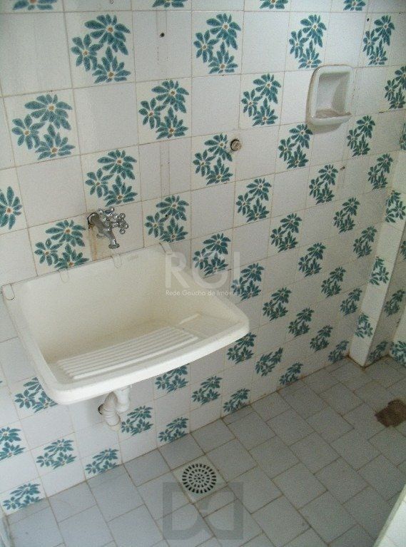APARTAMENTO- 2 dorms/ 1 vaga - 55,32 m² - PRAIA DE BELAS — foto 11