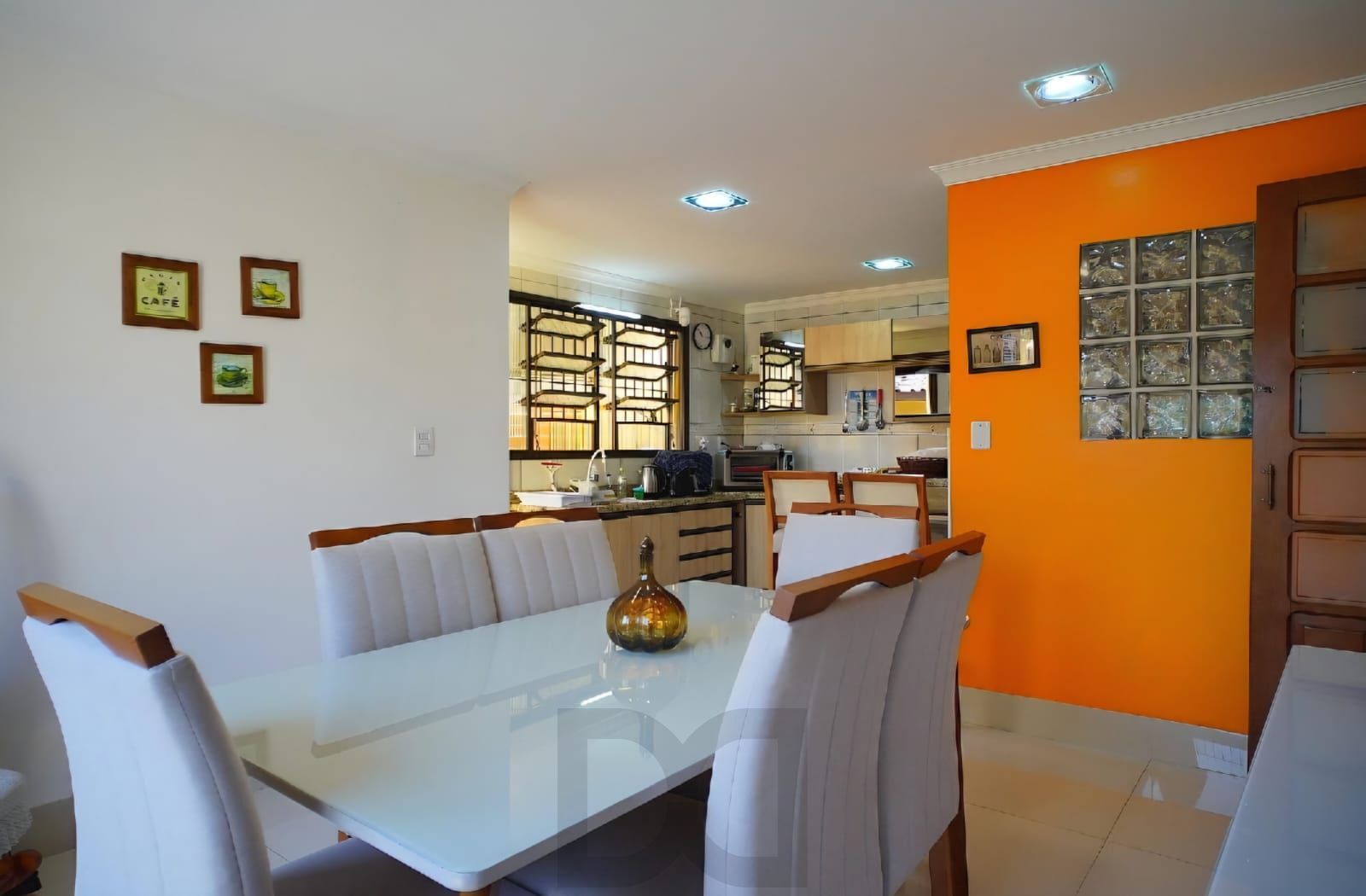 Casa com Piscina - no Partenon — foto 8