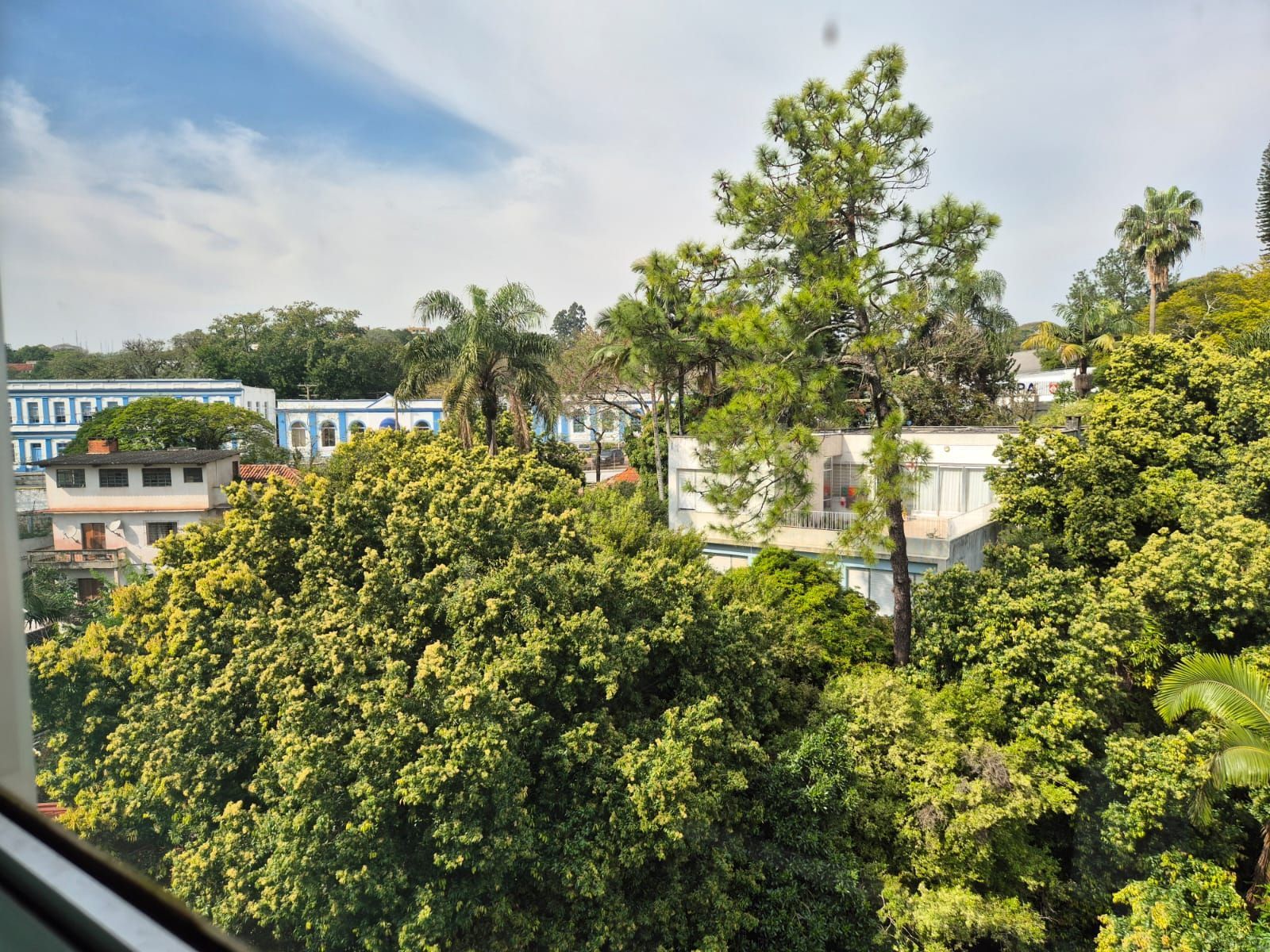 Sala comercial com 30m — foto 4