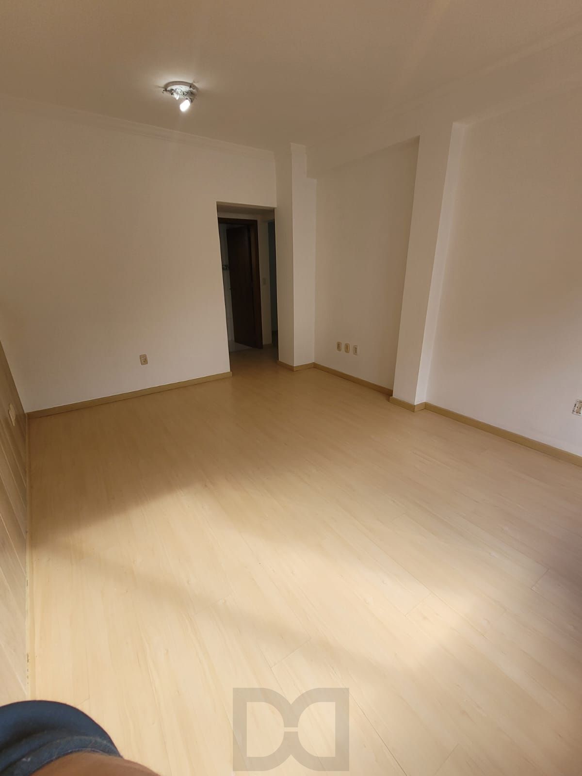 Casa no bairro Ipanema com 291 m² de área privativa e 8 garagens — foto 17