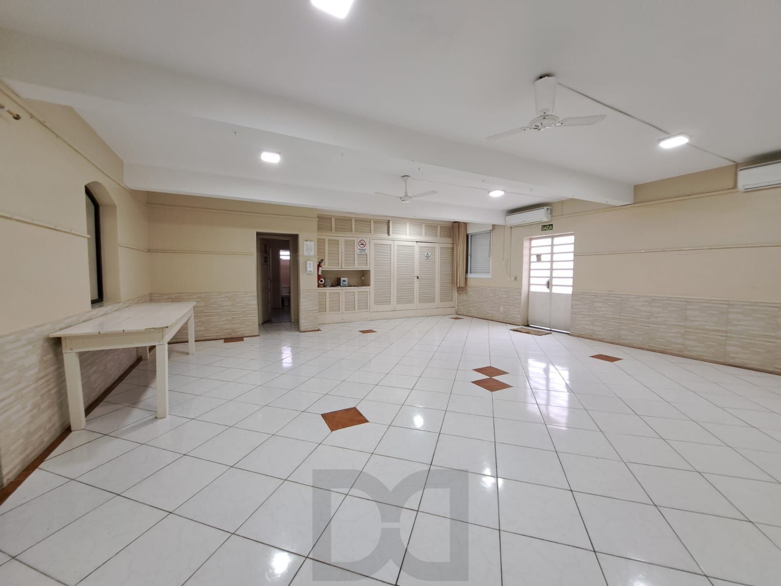 Apartamento 3 dormitórios na Coronel Massot — foto 27