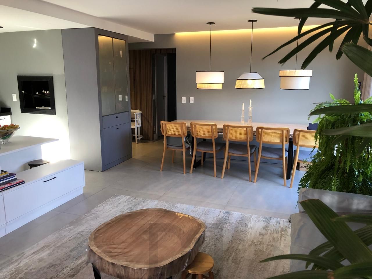 Apartamento impecável no coração do Menino Deus, com 107m², vaga dupla de garagem e infra completa — foto 22