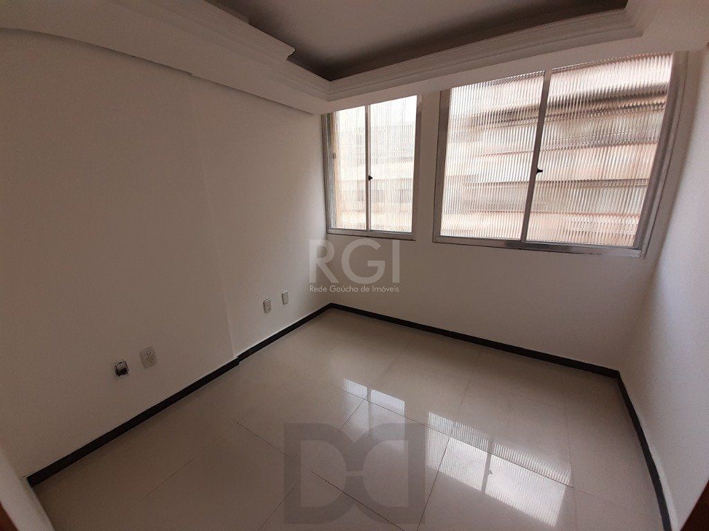 Conjunto/Sala para Venda - 71.24m², 0 dormitórios, Centro Histórico — foto 1