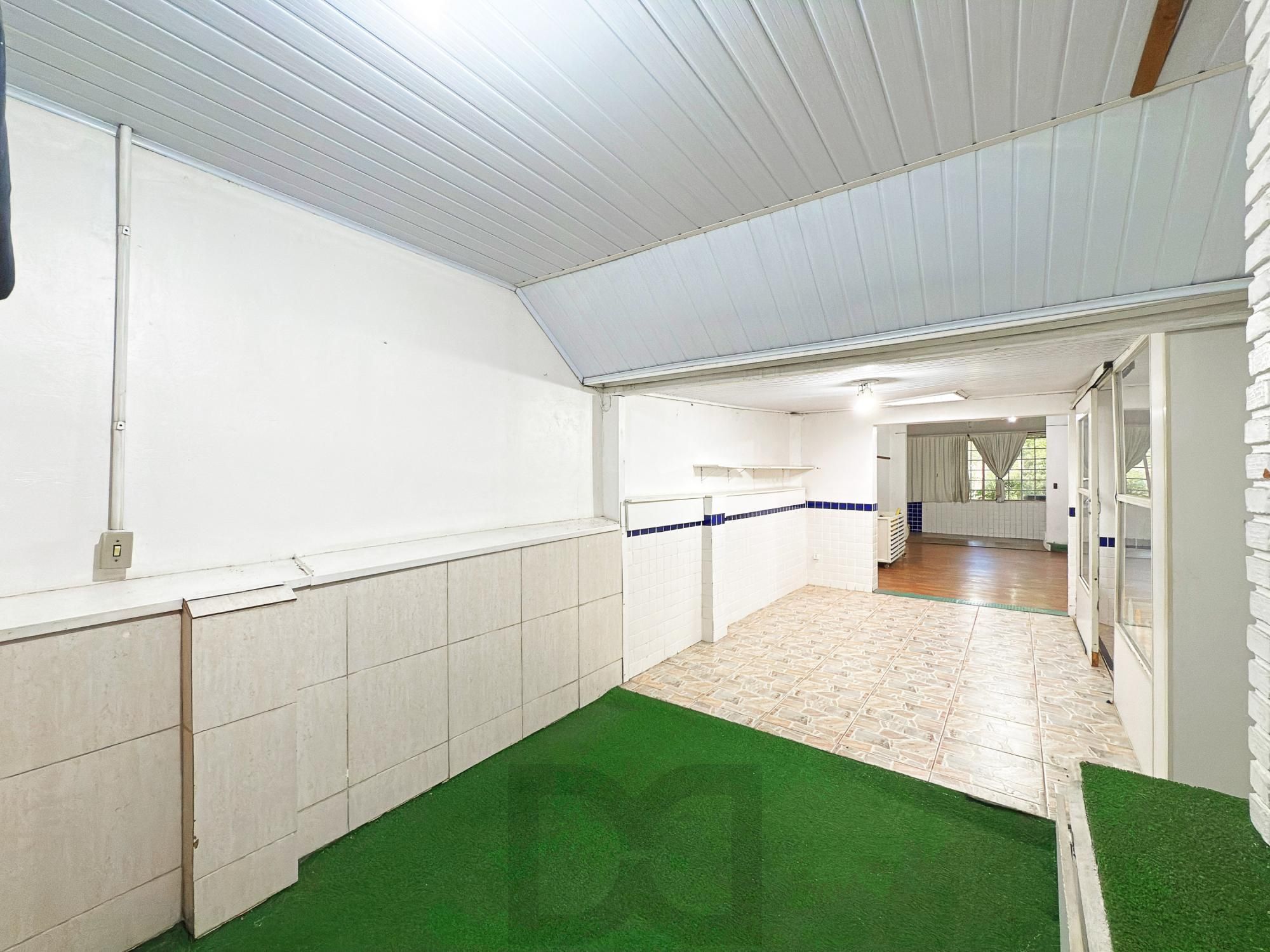 Excelente casa residencial/Comercial para vender no bairro cristo Redentor — foto 17