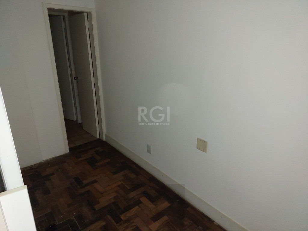 conjunto/sala - 146,98 m² - Centro Histórico — foto 8