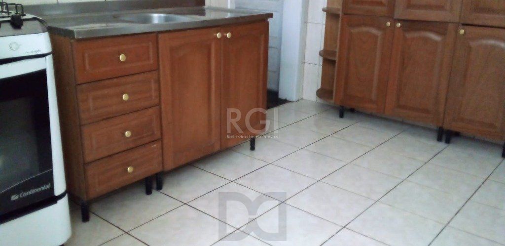 Apartamento para Venda - 79.87m², 2 dormitórios, Menino Deus — foto 8