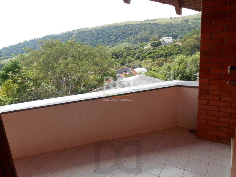 Casa para Venda - 430m², 3 dormitórios, sendo 1 suites, 2 vagas - Vila Nova — foto 25