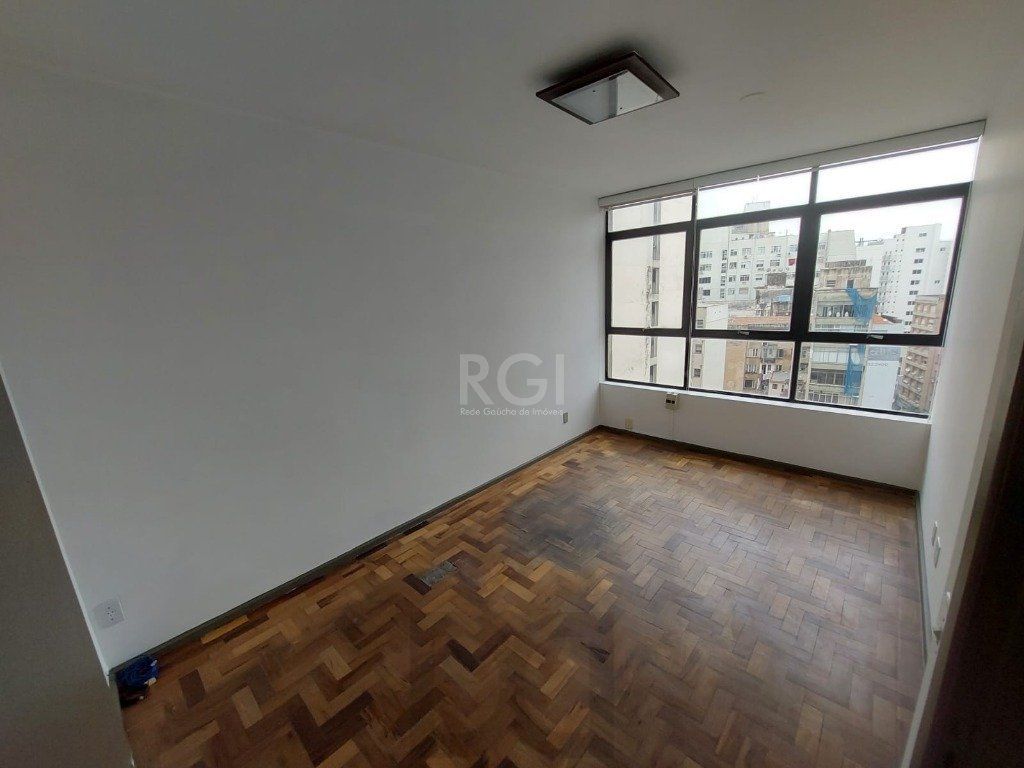 conjunto/sala - 139,46 m² - Centro Histórico — foto 1