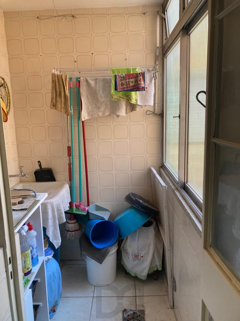 APARTAMENTO 2 DORMITÓRIOS, 60 m2, PRÓXIMO AO ANTIGO ESTÁDIO DO GRÊMIO — foto 5