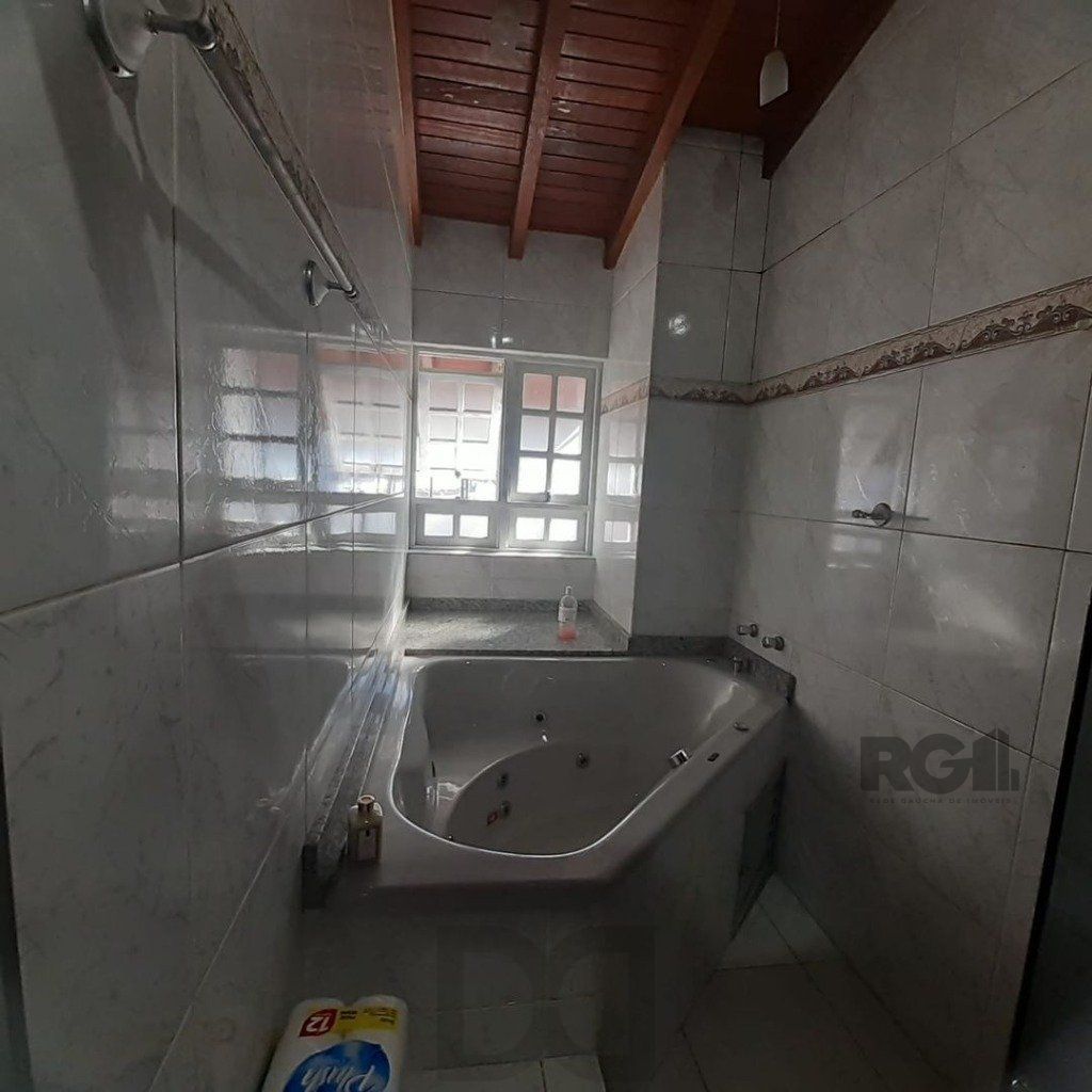 casa - 5 dormitórios - 880 m² - Hípica — foto 11