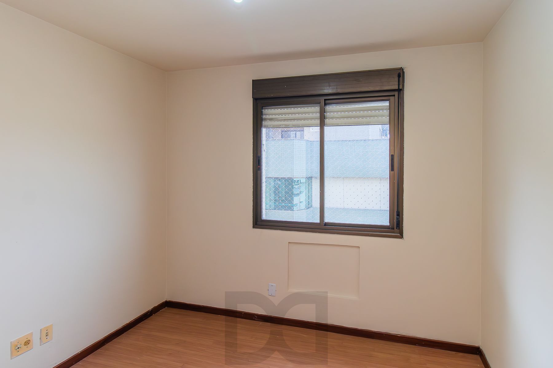 Apartamento 2 dormitórios com 1 vaga — foto 10