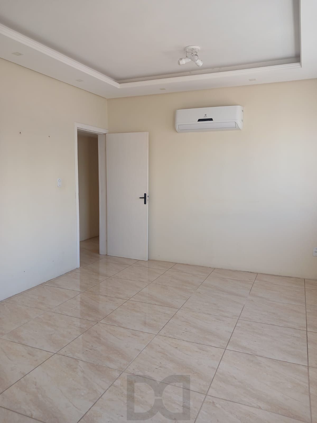 Apartamento três dormitórios ( uma suíte) panorâmico — foto 28