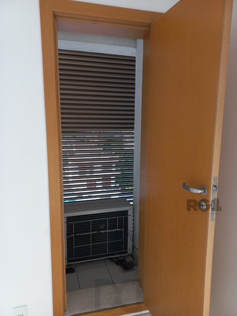 conjunto/sala - 37,25 m² - Praia de Belas — foto 13