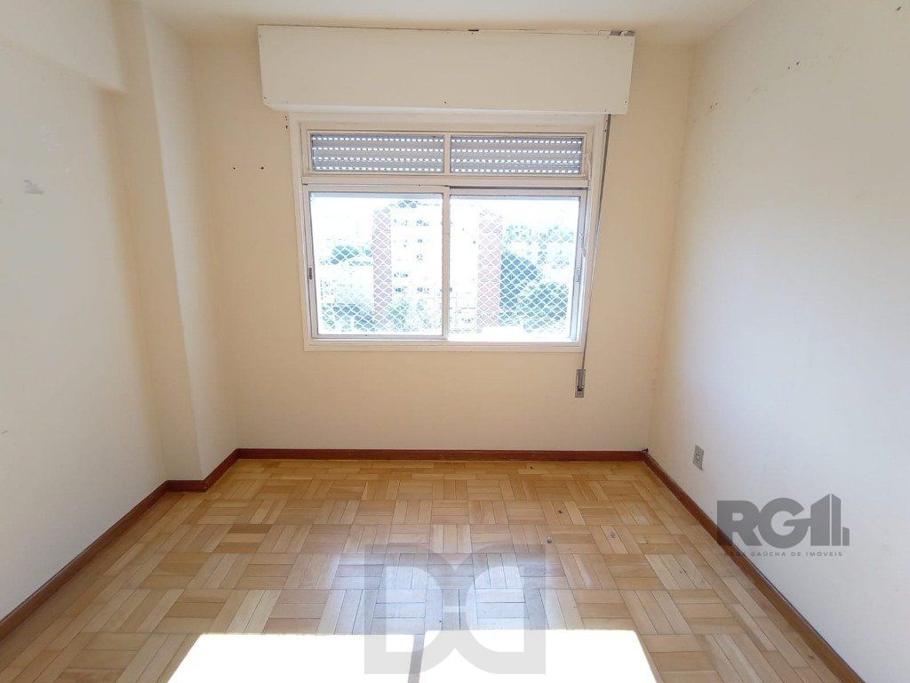 apartamento - 3 dorms.- 1 vaga -92,00 m² - Santana — foto 12