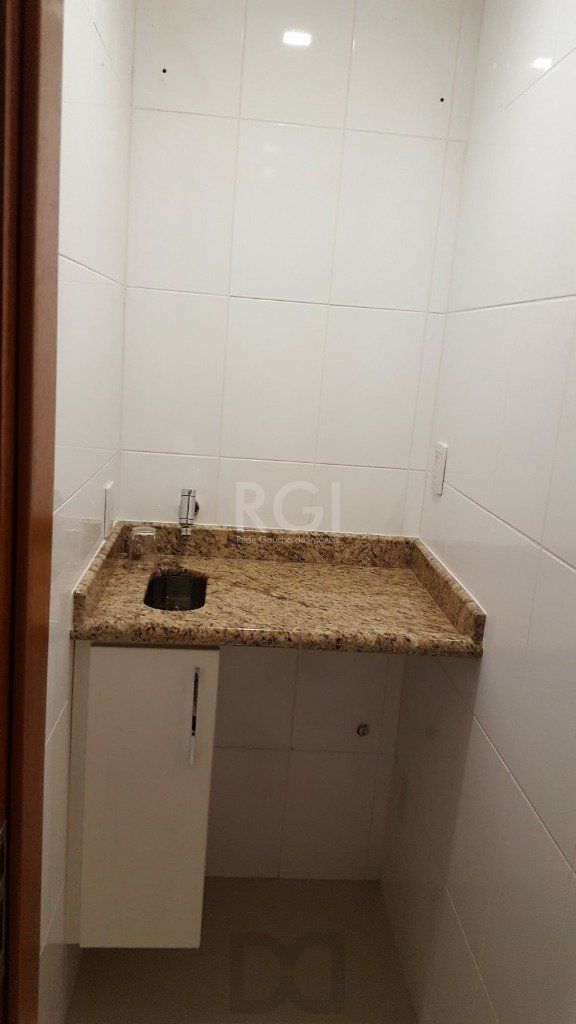 Conjunto/Sala para Venda - 36.22m², 0 dormitórios, 1 vaga - Menino Deus — foto 12