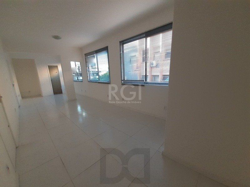 Conjunto/Sala para Venda - 36m², 0 dormitórios, Moinhos de Vento — foto 2
