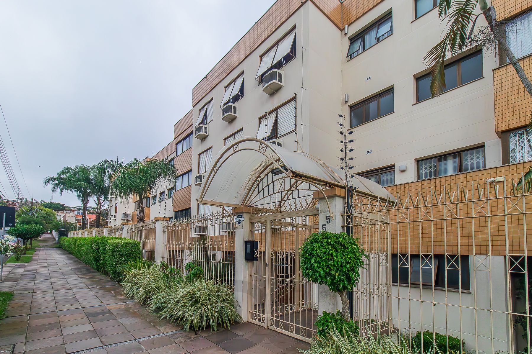Apartamento semi mobiliado, impecável, com 126m² privativo. — foto 39