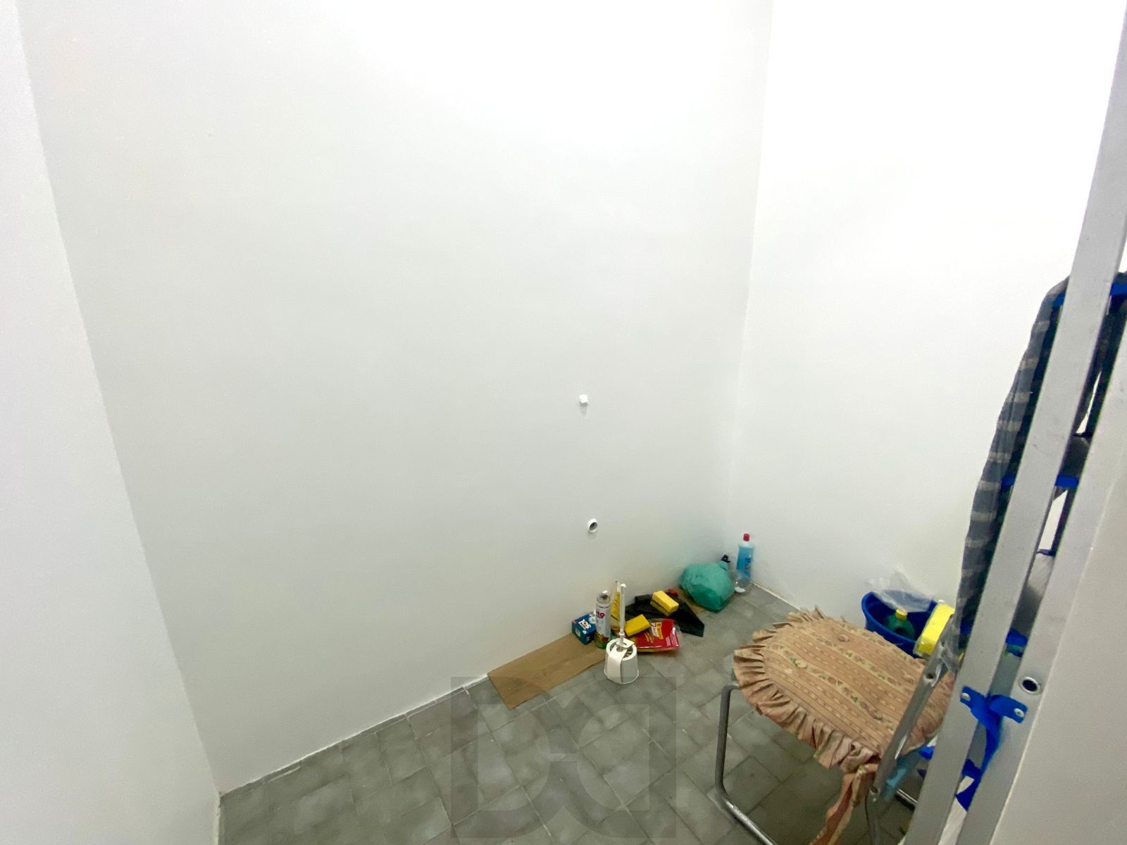 Apartmanto 3 dormitorios, 100m2 bairro Rio Branco — foto 8