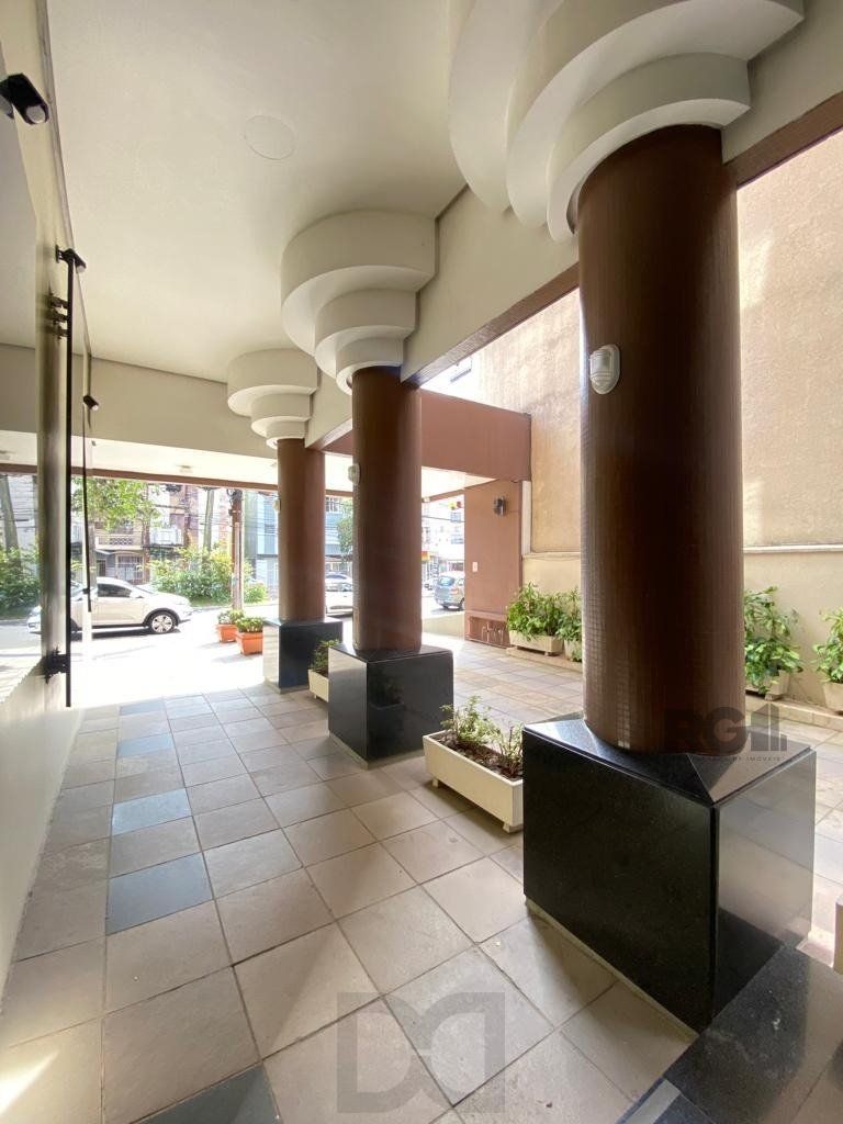 conjunto/sala - 41,66 m² - Menino Deus — foto 7