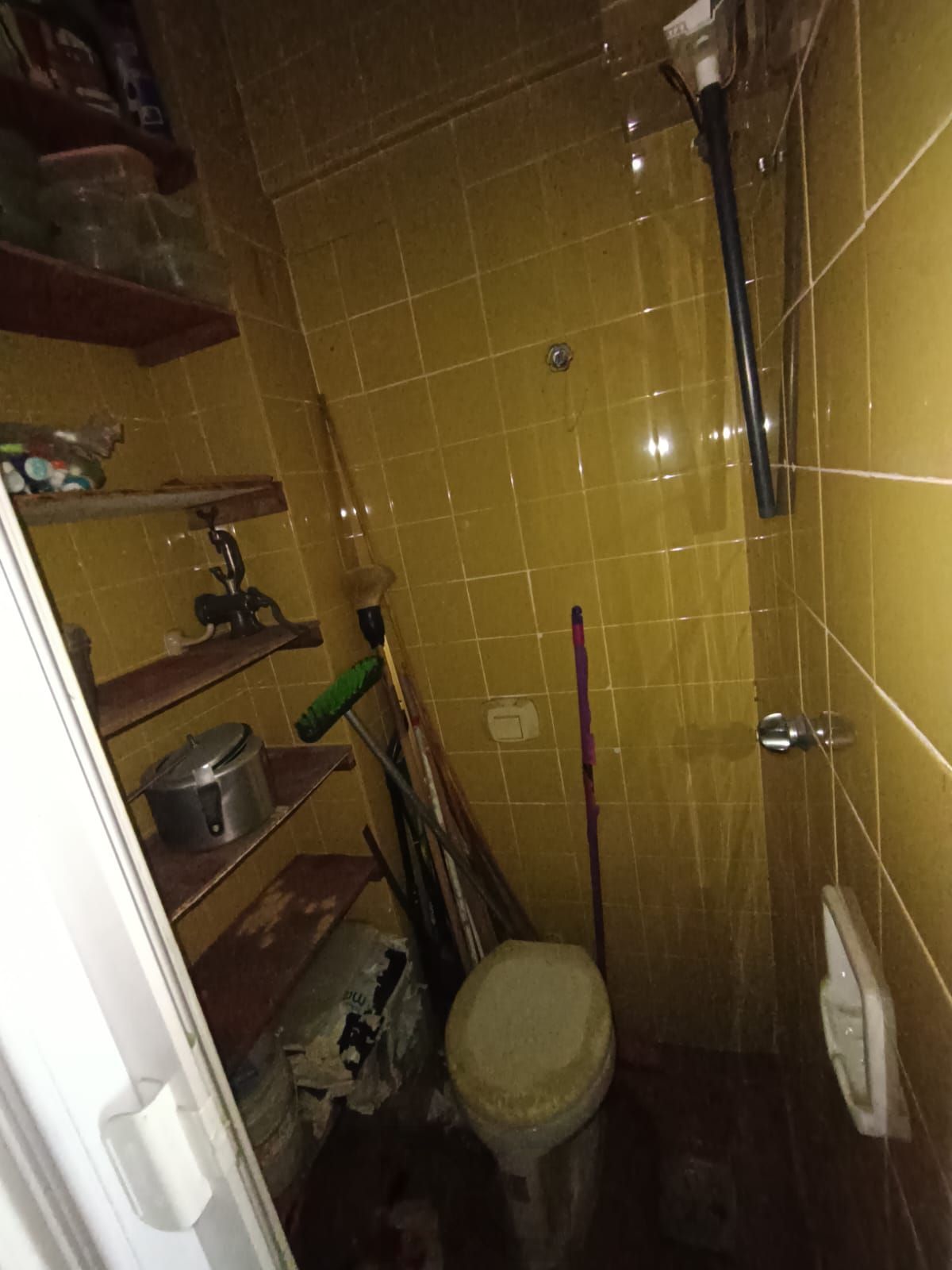 Apartamento 3 dormitórios 1 suíte — foto 32