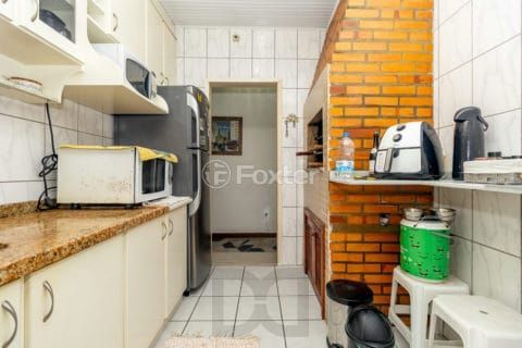 Apartamento na Lima e Silva de 2 dormitórios — foto 9