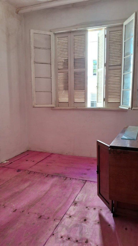 apartamento - 3 dorms. 70,00 m² - Floresta — foto 14