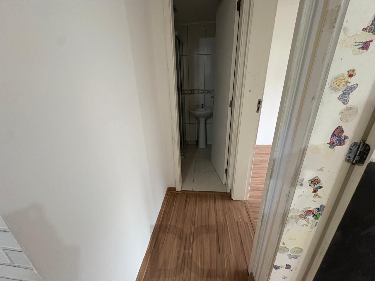 Apartamento 2 dormitórios na bairro Glória — foto 13