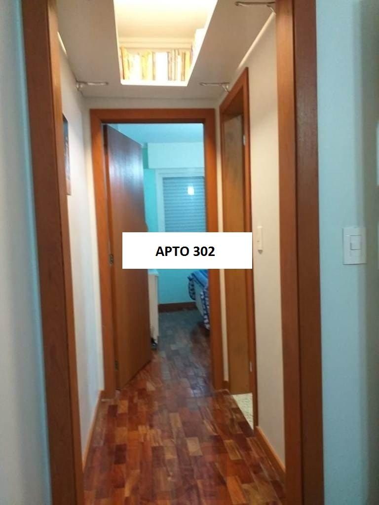 Apartamento de 1 dormitório na Cidade Baixa ! — foto 3