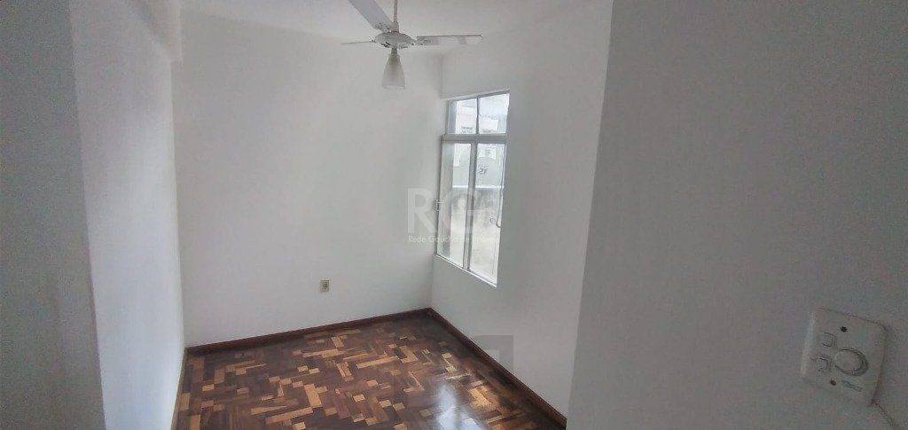 Apartamento para Venda - 60.82m², 2 dormitórios, Centro Histórico — foto 17
