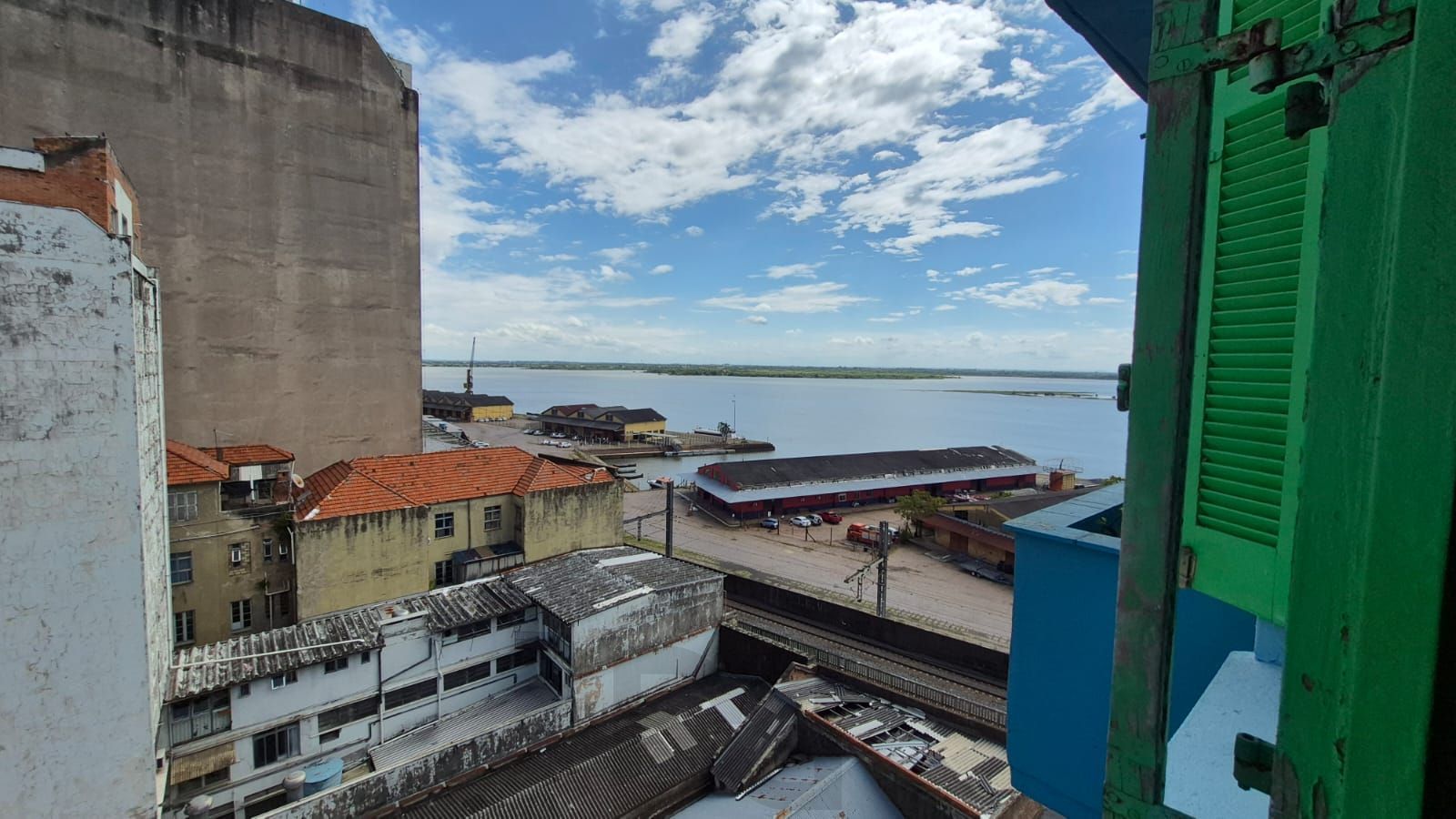 Apto 4dormit no Centro Histórico — foto 13
