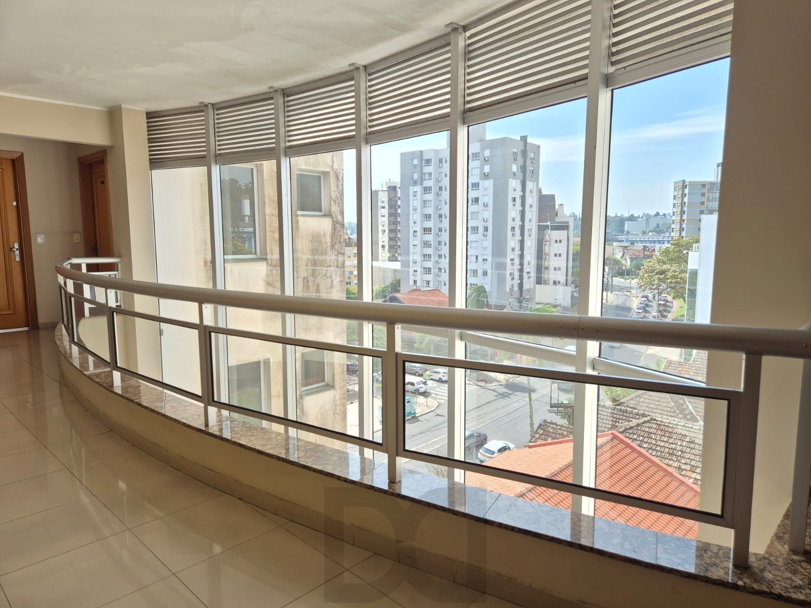 Sala comercial com 30m — foto 9