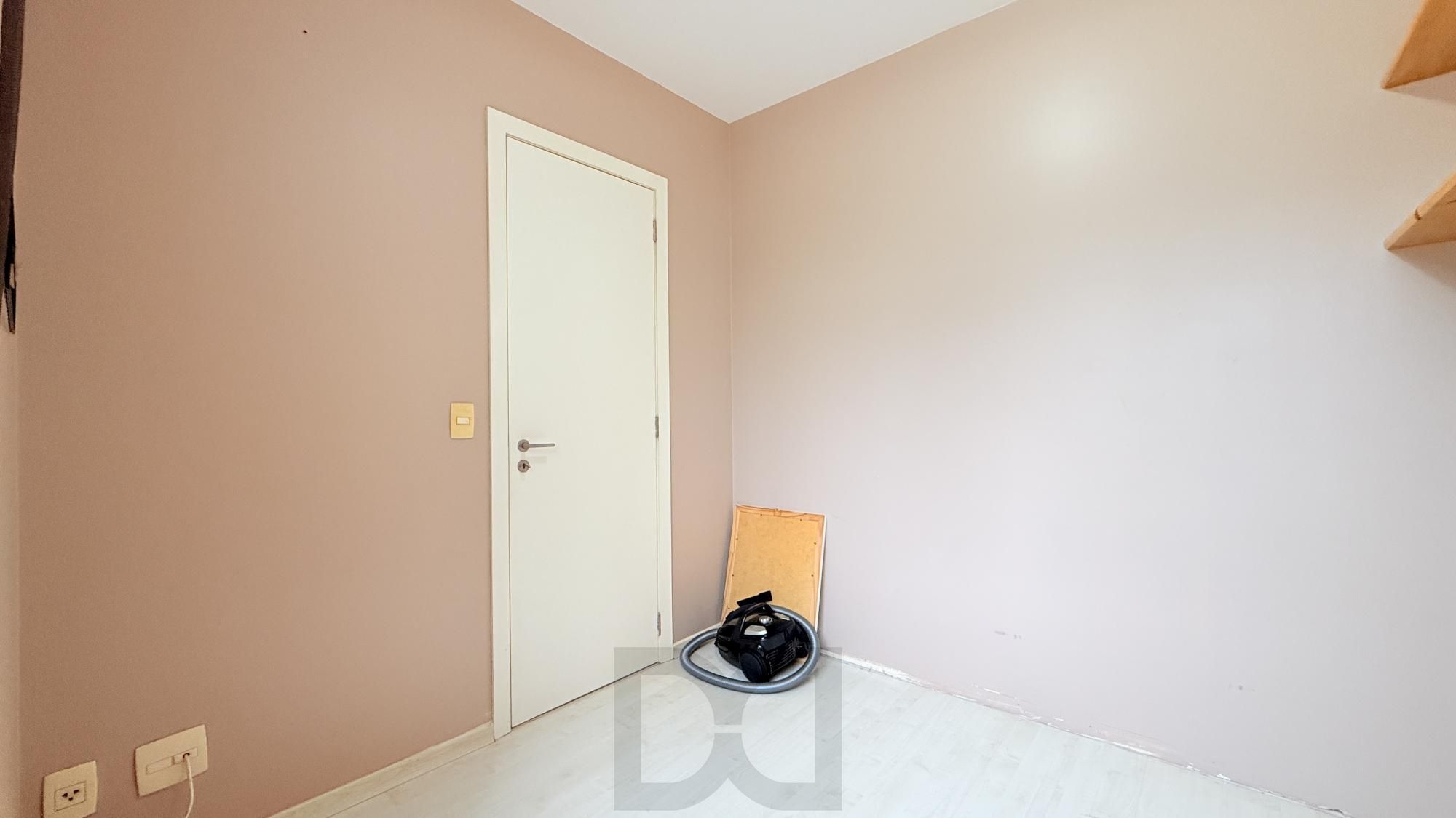 Excelente Apartamento com infra completa — foto 35